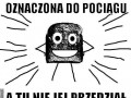 Całka oznaczona