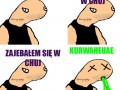 Bonus bgc