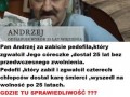 Wtf polsko