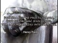 Porażka