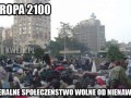 Europa przyszłości