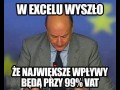 Także tego 1