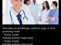 Wyżej