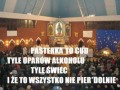 Pasterka to cud
