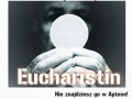 Eucharistin  na sesje