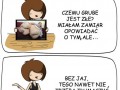 Tlusci
