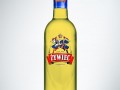 Piwódka