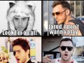 Leto brothers