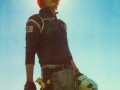 Gerard u