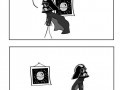 Vaderftw