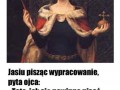 Królowa lodu