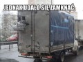 Dało radę