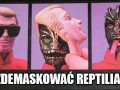 Nie dajcie się zacipować
