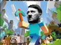 Mein campf