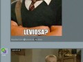 Leviosa
