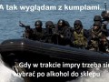 Impra