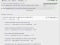 Youtube comments
