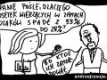 Tak to jest 4
