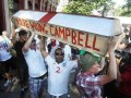 Campbell