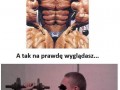 Siłownia