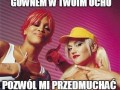 Rap dosłownie