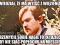 Trynkiewicz