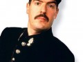 Dzindybry