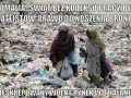 Somalia