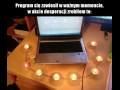 Akt desperacji