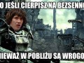 Stąd bierze się bezsenność