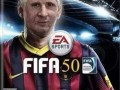 Fifa 50