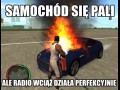 Gta logika