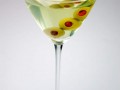 Martini