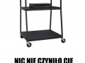 Nic piękniejszego nie ma
