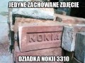 Nokia 1110
