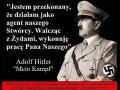 Dobry człowiek katolik