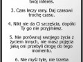 Siedem życiowych prawd