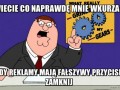 Wiecie co naprawdę mnie wkurza