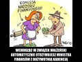 Ministerstwo finansów
