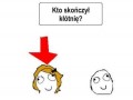 True story bro 