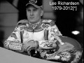 Lee richardson[]