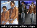 Zgadnij