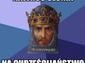 Logika w age of empires
