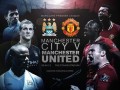 United 