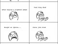 Good plan
