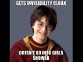 Dobry harry