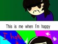 Emotions