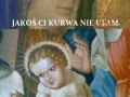 Oh dżizas