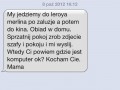 Sposób na porządek