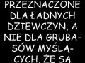 Leginst